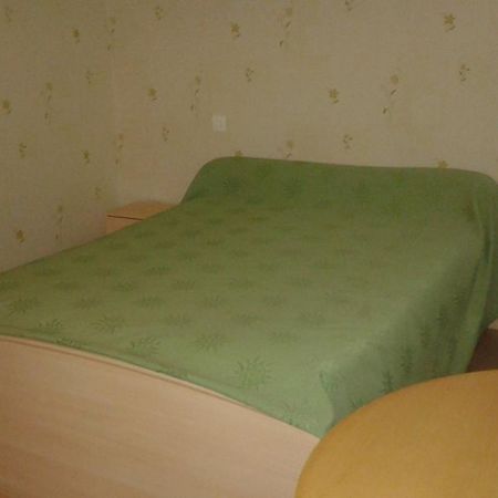 Chambres D'Hotes Mazurier Cozes Exterior photo